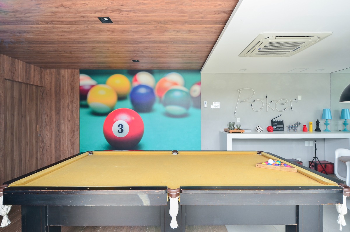 Loft, 34 m² - Foto 19