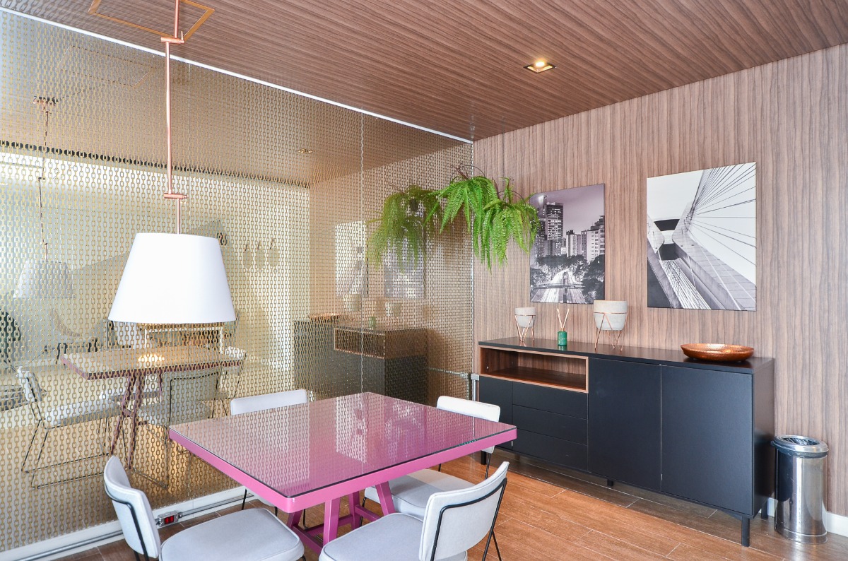Loft, 34 m² - Foto 20