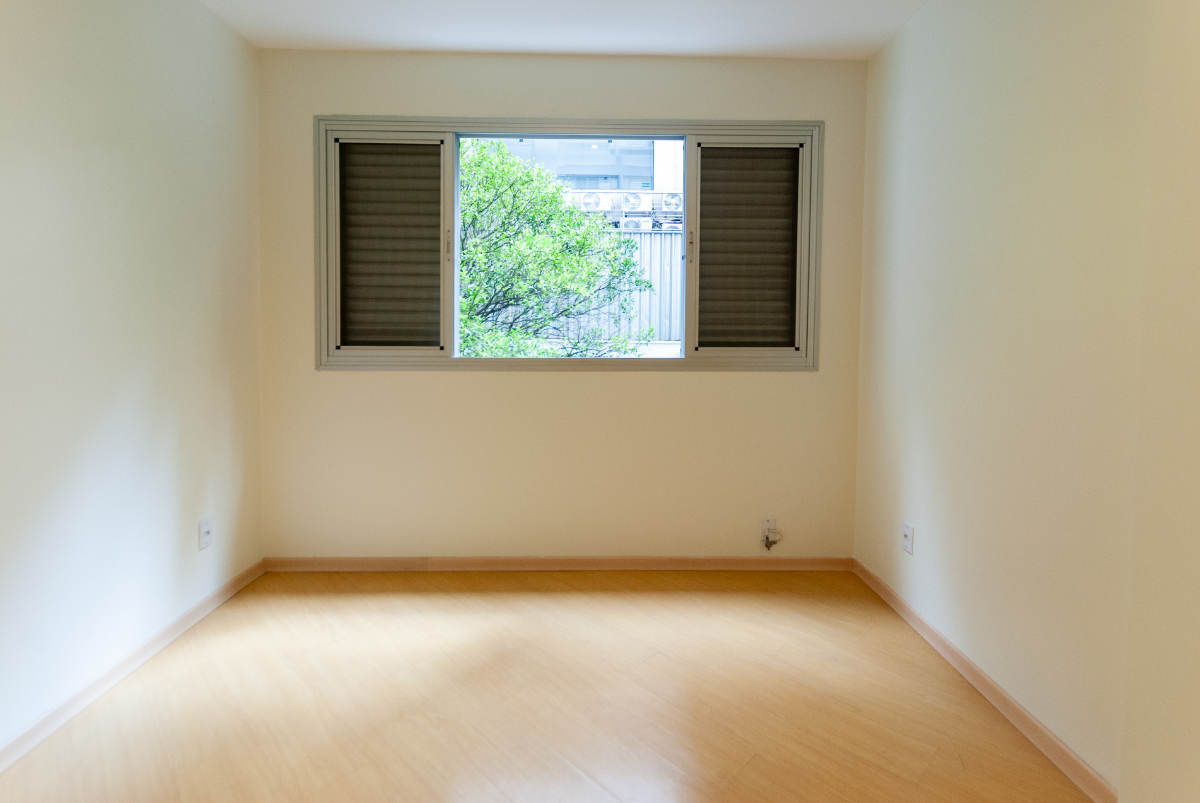 Apartamento, 2 quartos, 113 m² - Foto 10