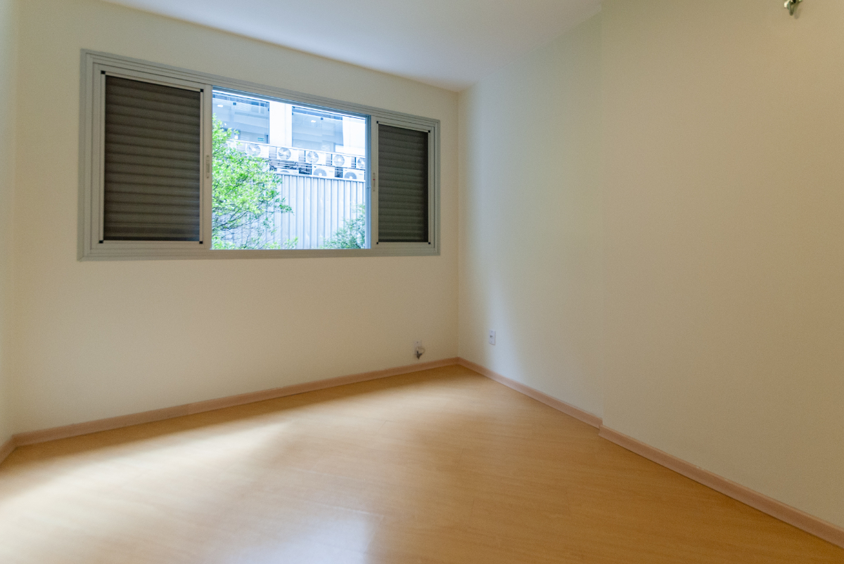 Apartamento, 2 quartos, 113 m² - Foto 11