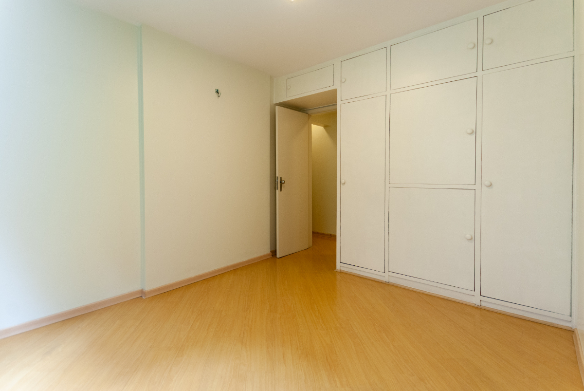 Apartamento, 2 quartos, 113 m² - Foto 12