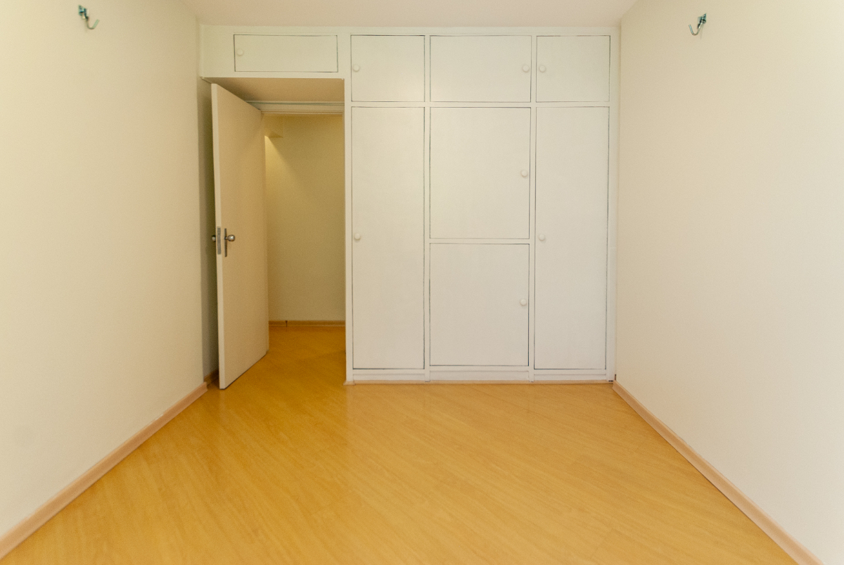 Apartamento, 2 quartos, 113 m² - Foto 13