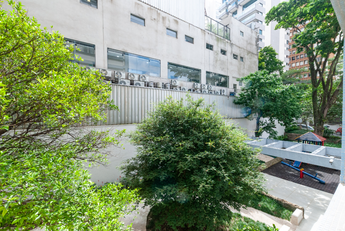 Apartamento, 2 quartos, 113 m² - Foto 14