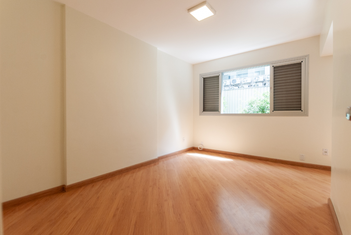 Apartamento, 2 quartos, 113 m² - Foto 15