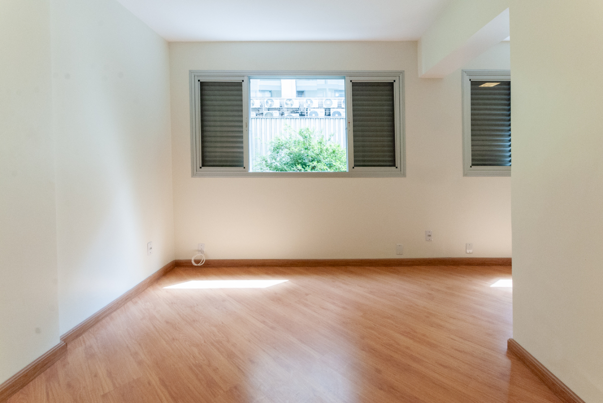 Apartamento, 2 quartos, 113 m² - Foto 16