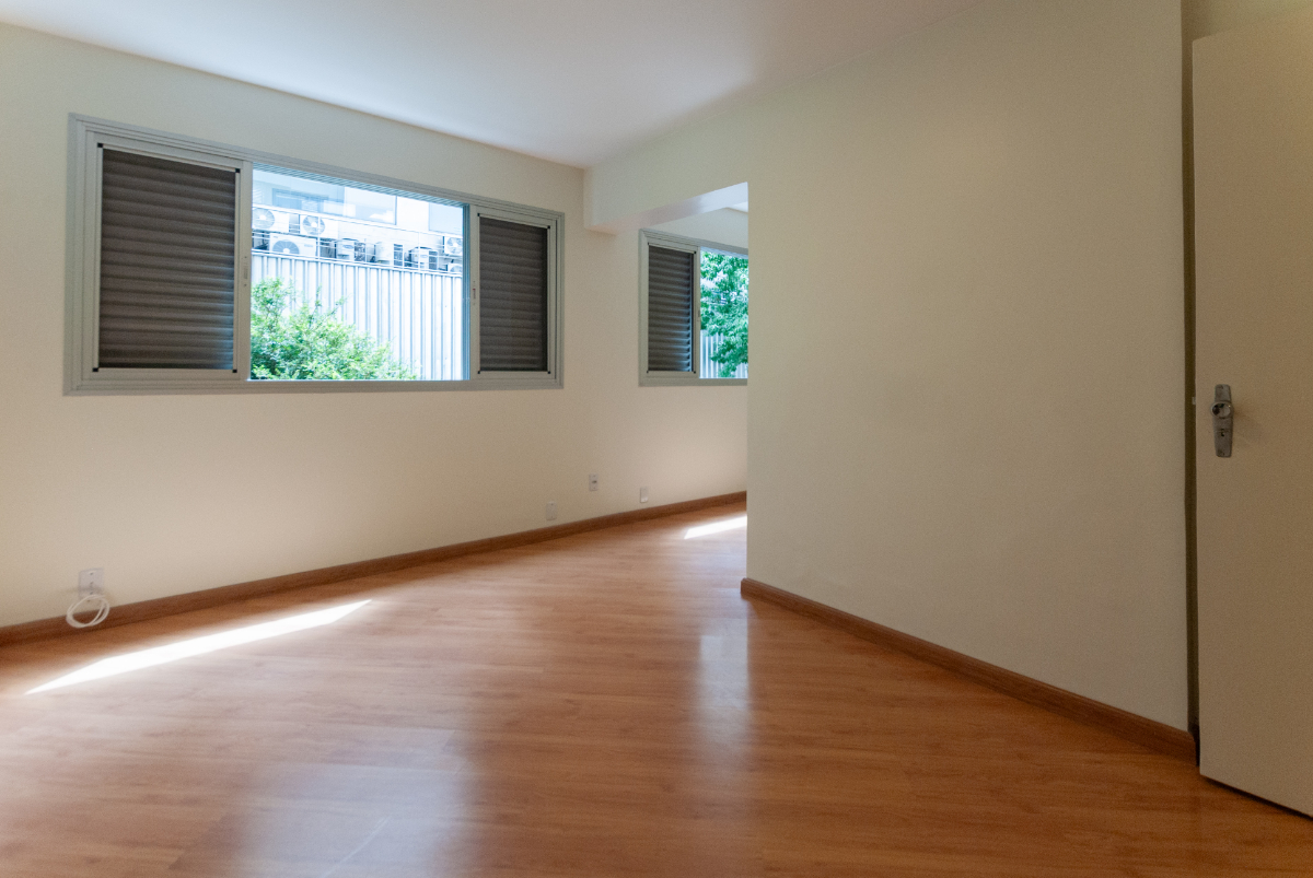 Apartamento, 2 quartos, 113 m² - Foto 17