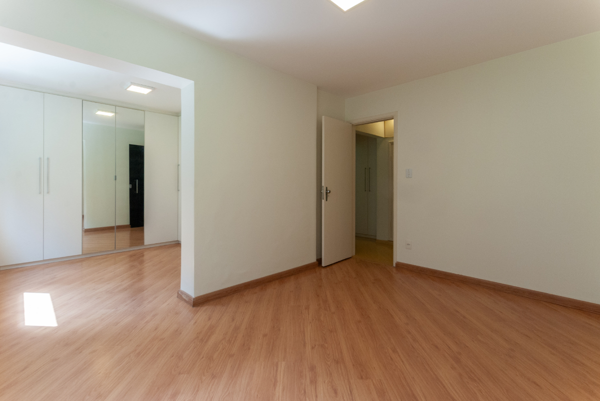 Apartamento, 2 quartos, 113 m² - Foto 18