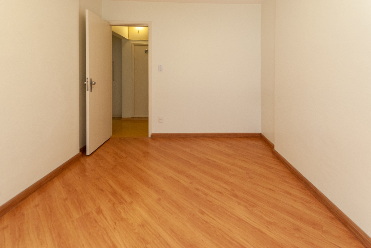 Apartamento, 2 quartos, 113 m² - Foto 19