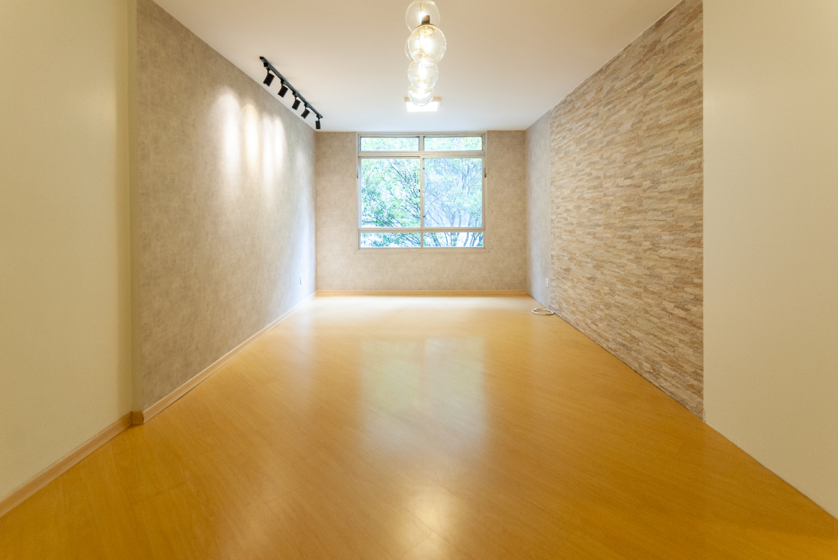 Apartamento, 2 quartos, 113 m² - Foto 2