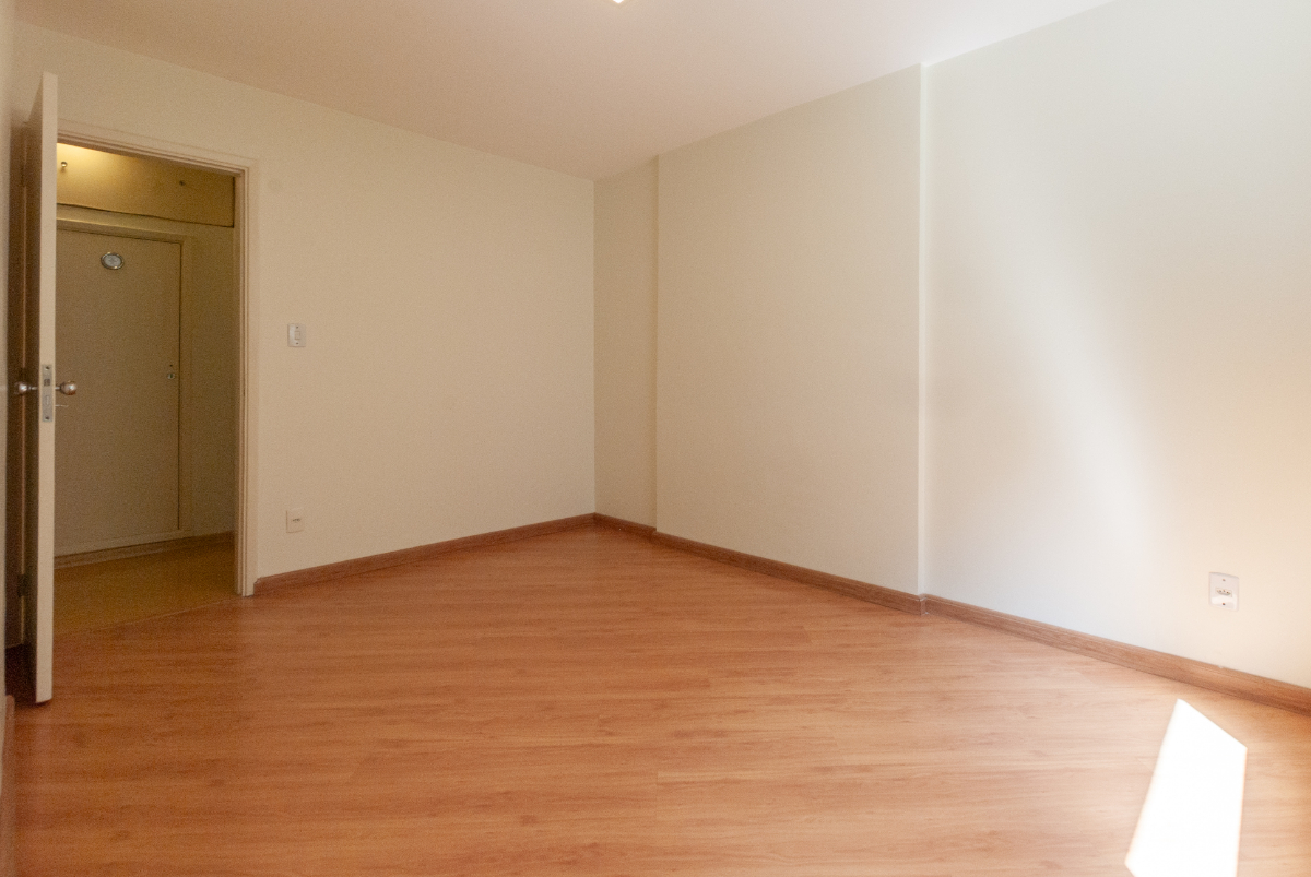 Apartamento, 2 quartos, 113 m² - Foto 20