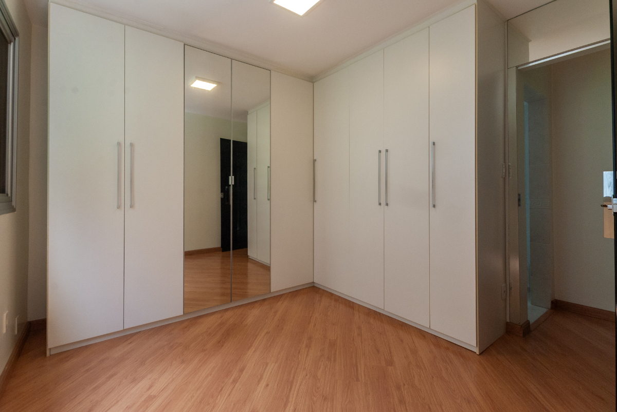 Apartamento, 2 quartos, 113 m² - Foto 21