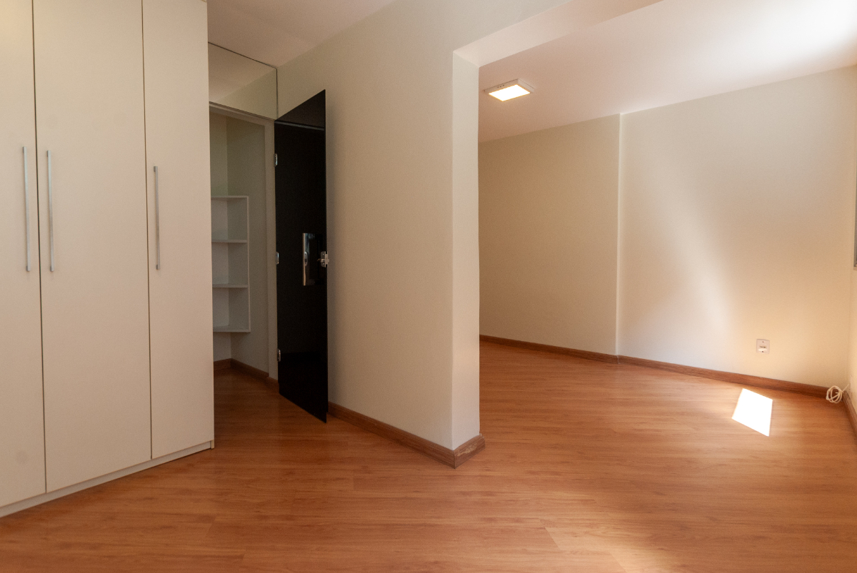 Apartamento, 2 quartos, 113 m² - Foto 22