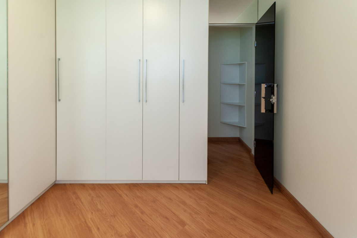 Apartamento, 2 quartos, 113 m² - Foto 23