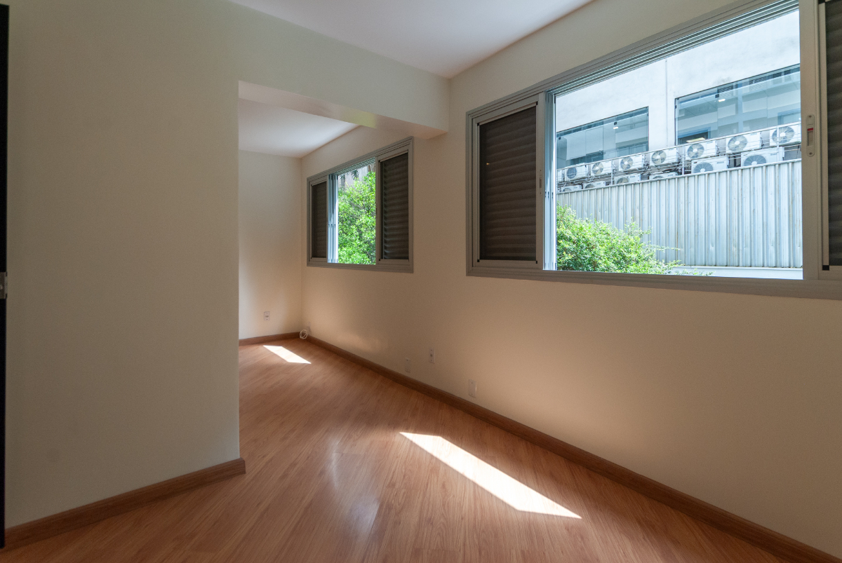 Apartamento, 2 quartos, 113 m² - Foto 24