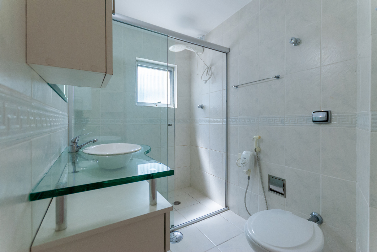 Apartamento, 2 quartos, 113 m² - Foto 25