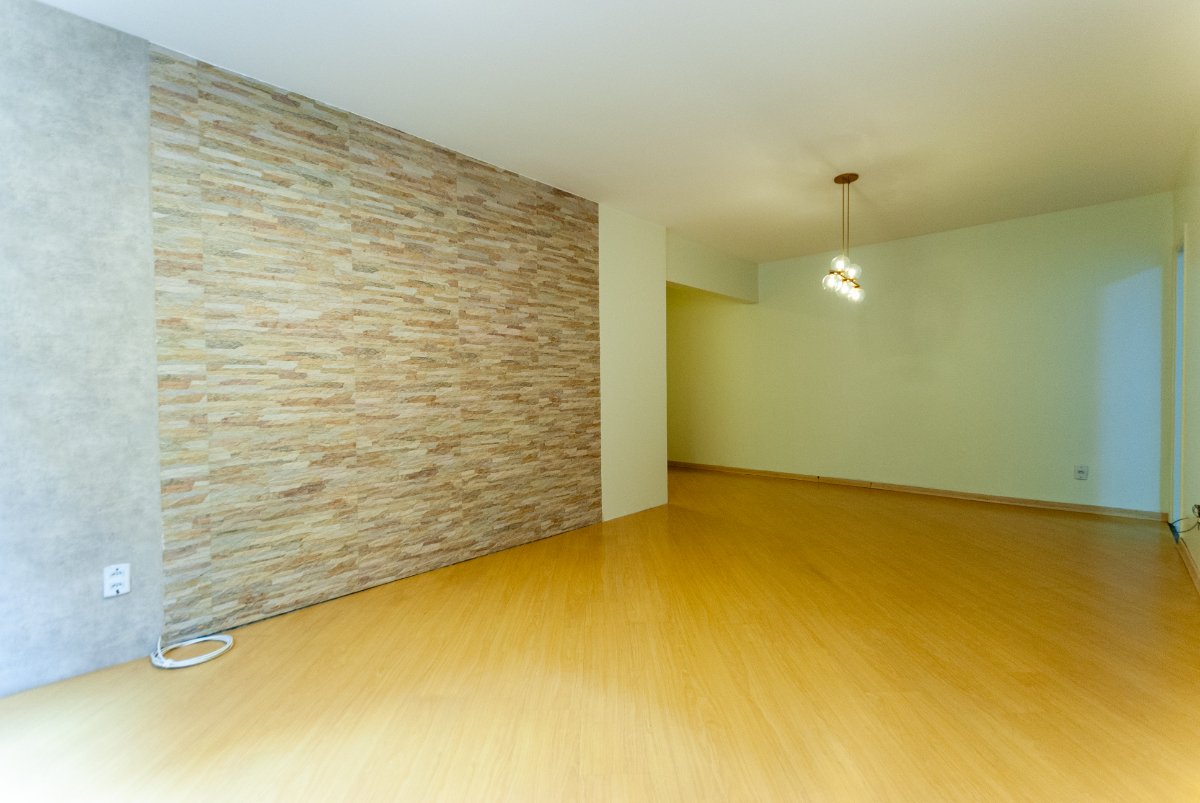 Apartamento, 2 quartos, 113 m² - Foto 4