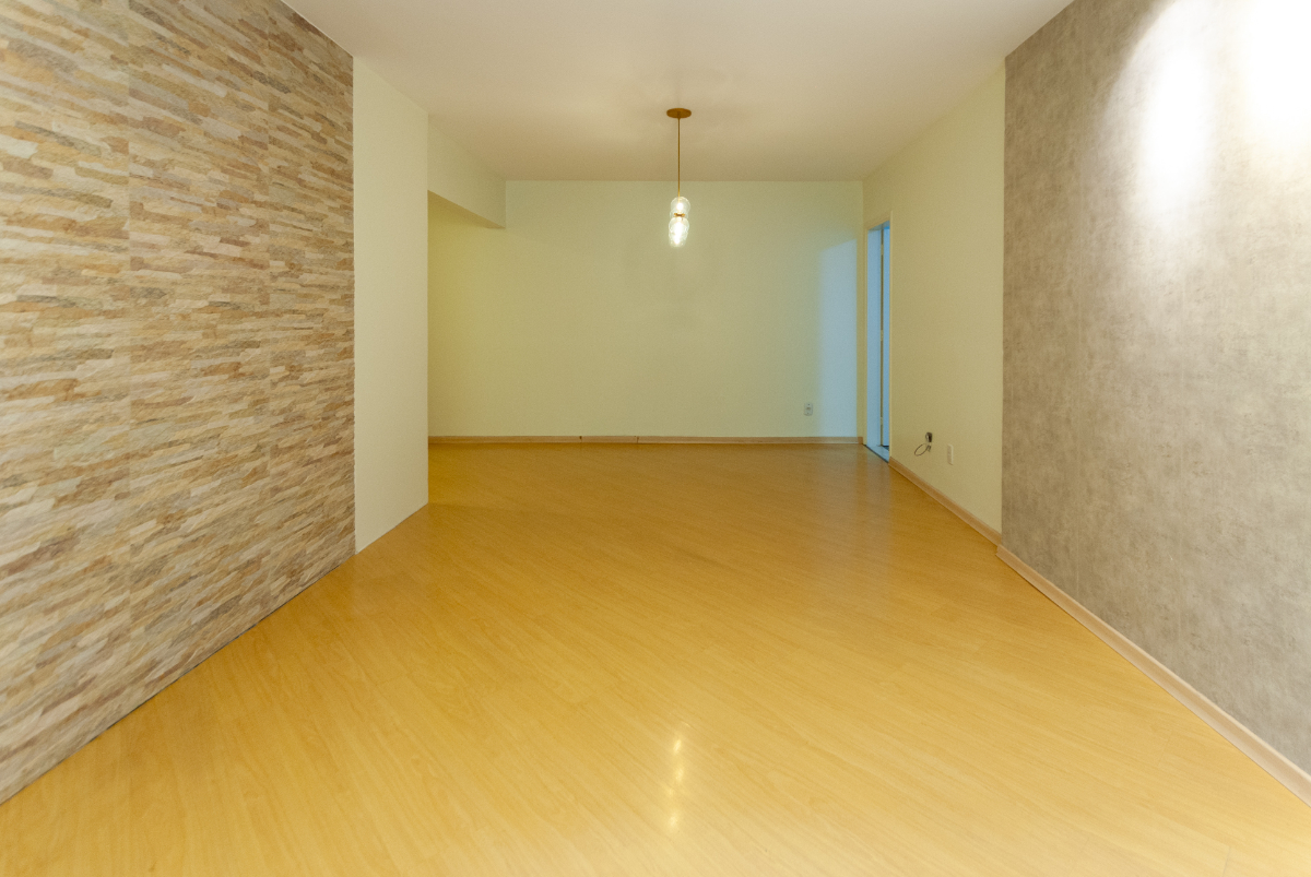 Apartamento, 2 quartos, 113 m² - Foto 5