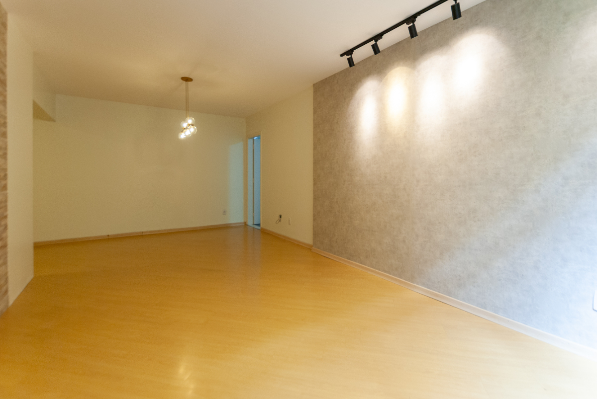 Apartamento, 2 quartos, 113 m² - Foto 6