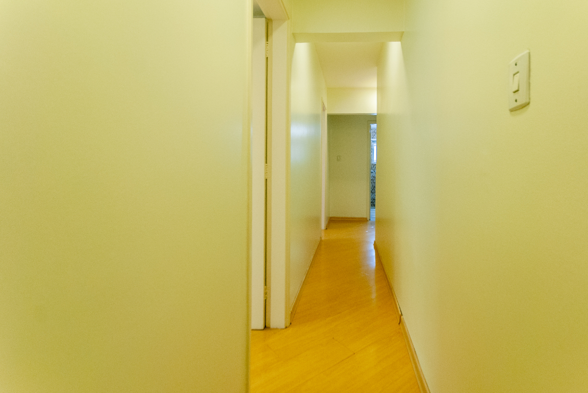 Apartamento, 2 quartos, 113 m² - Foto 7