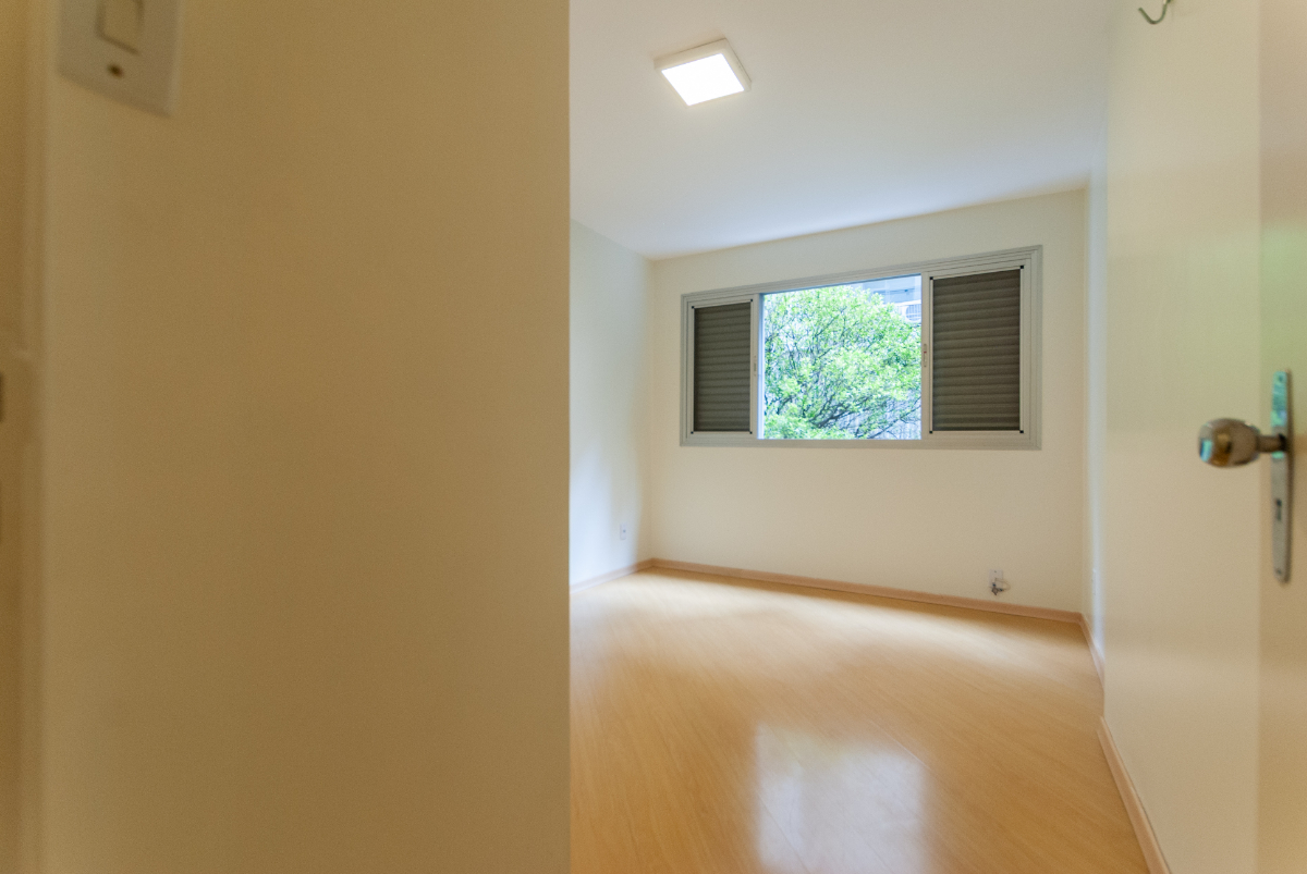 Apartamento, 2 quartos, 113 m² - Foto 8