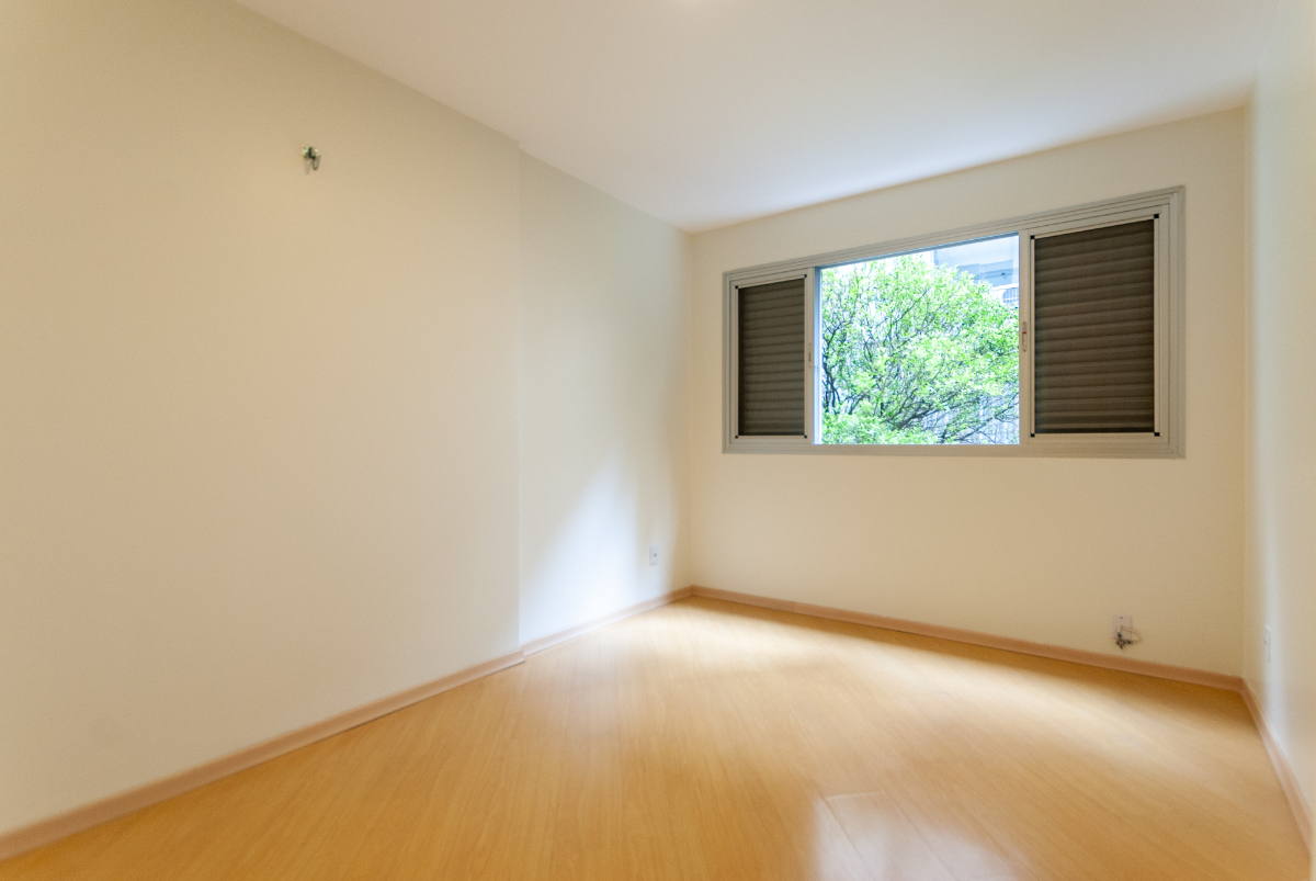 Apartamento, 2 quartos, 113 m² - Foto 9
