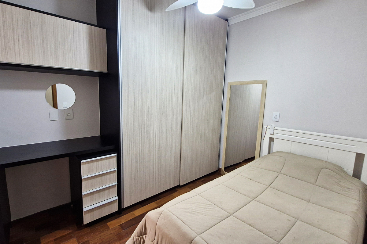 Casa, 3 quartos, 124 m² - Foto 11