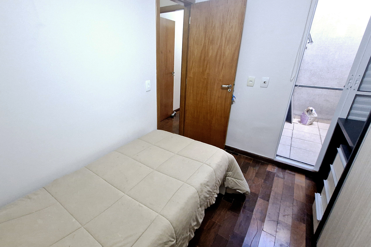 Casa, 3 quartos, 124 m² - Foto 12