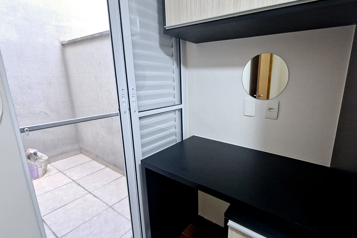 Casa, 3 quartos, 124 m² - Foto 13