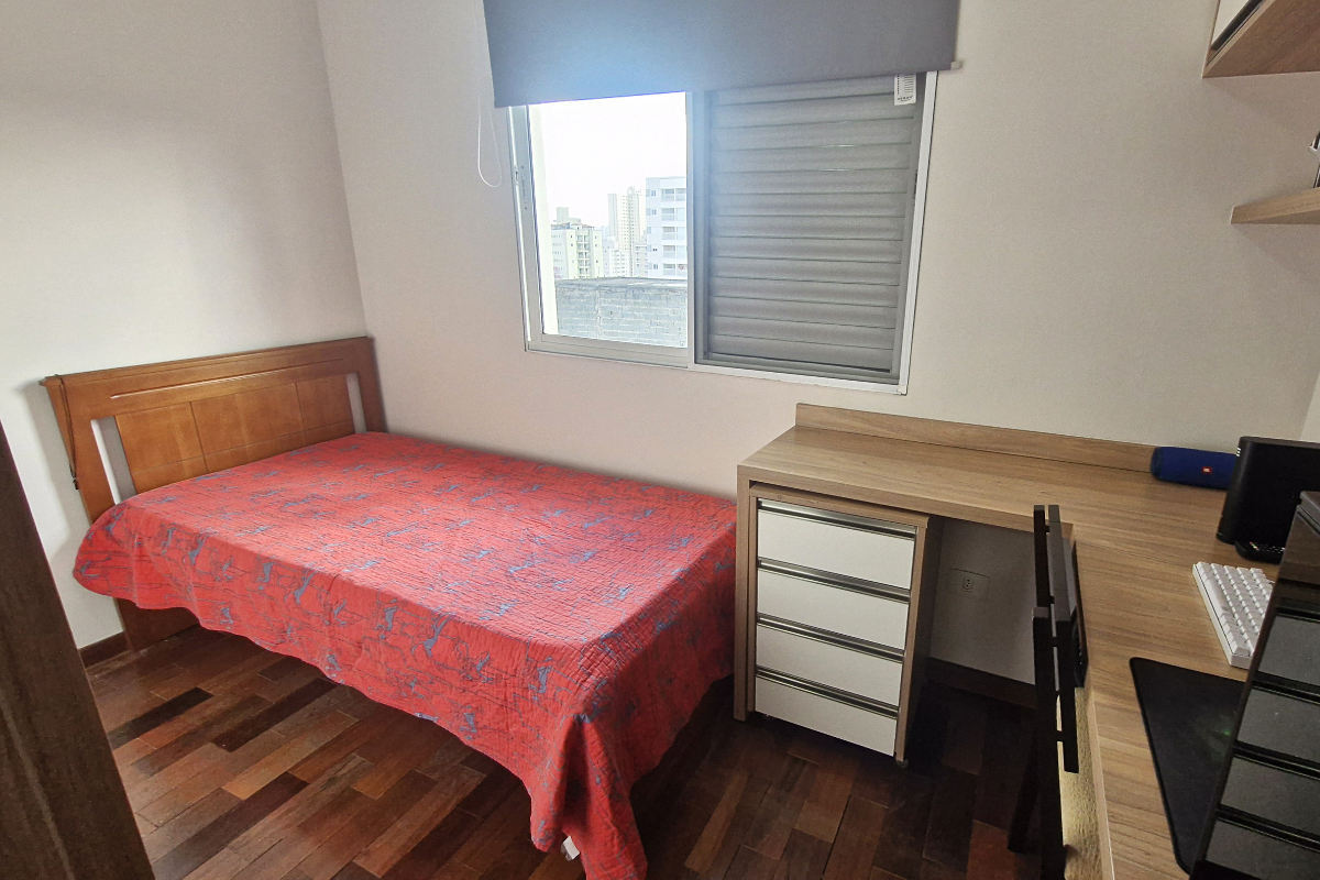 Casa, 3 quartos, 124 m² - Foto 15