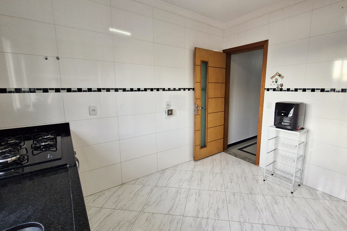 Casa, 3 quartos, 124 m² - Foto 19