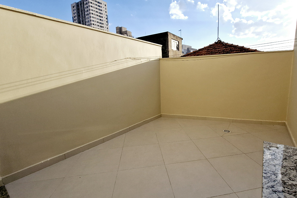 Casa, 3 quartos, 124 m² - Foto 24