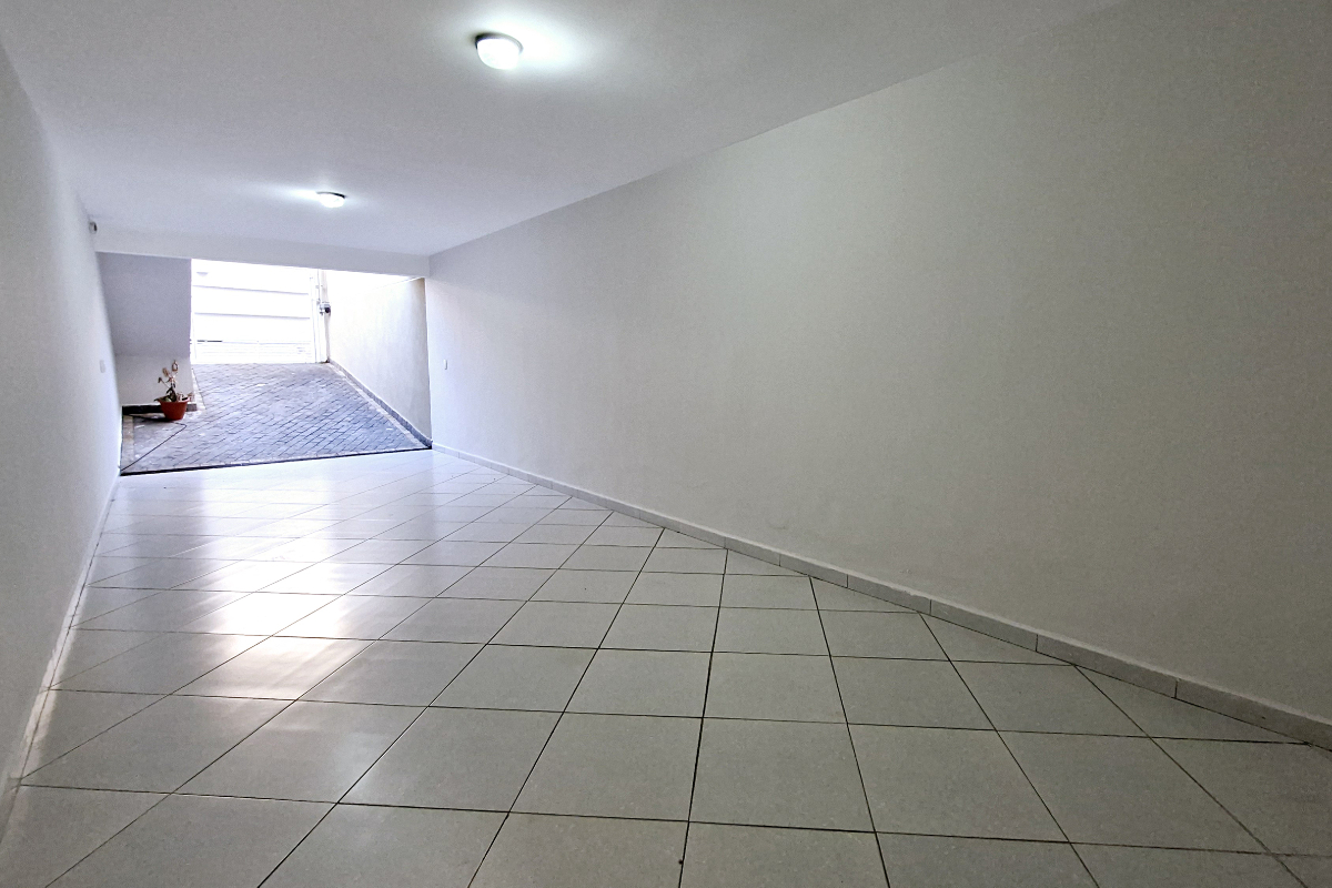 Casa, 3 quartos, 124 m² - Foto 25