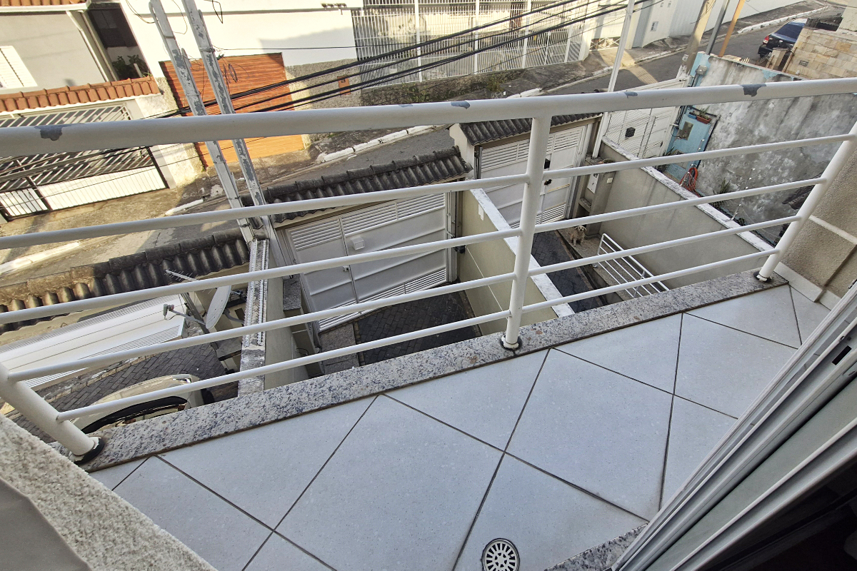 Casa, 3 quartos, 124 m² - Foto 9