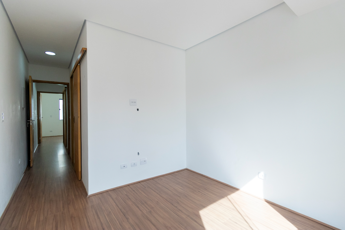 Casa, 2 quartos, 104 m² - Foto 11