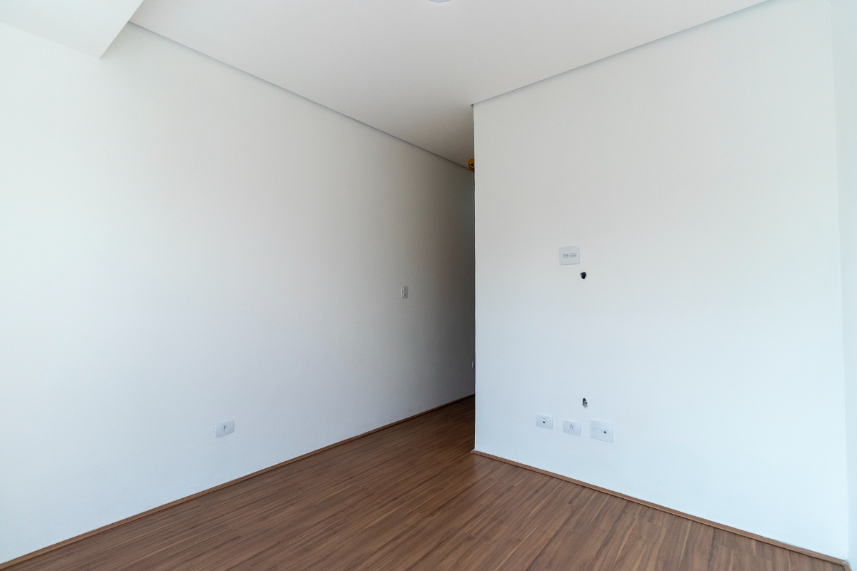 Casa, 2 quartos, 104 m² - Foto 12