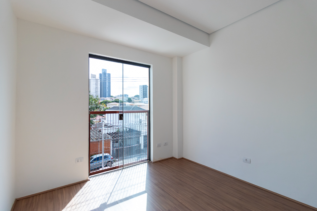 Casa, 2 quartos, 104 m² - Foto 13