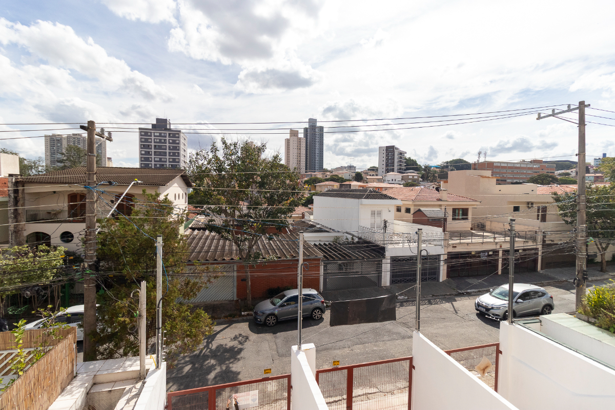 Casa, 2 quartos, 104 m² - Foto 14