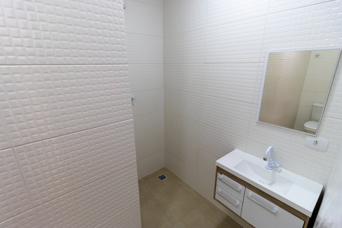 Casa, 2 quartos, 104 m² - Foto 15