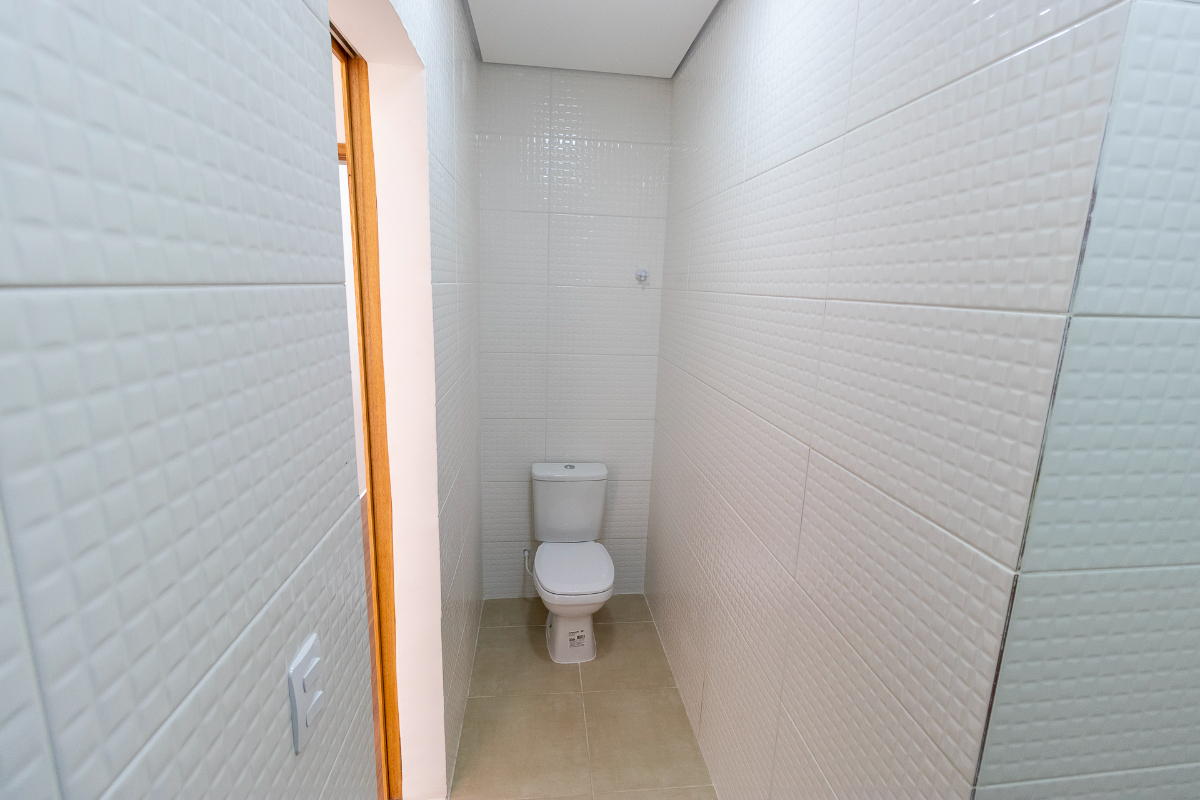 Casa, 2 quartos, 104 m² - Foto 16