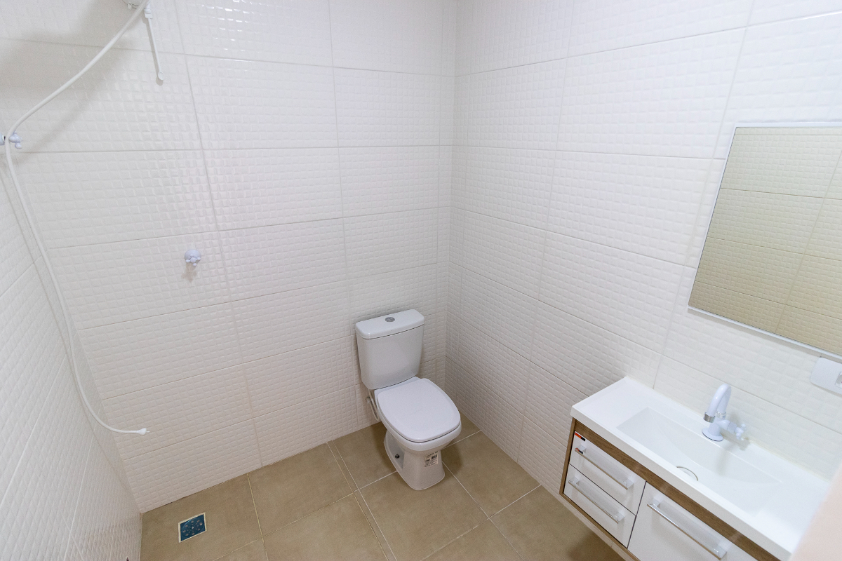 Casa, 2 quartos, 104 m² - Foto 17