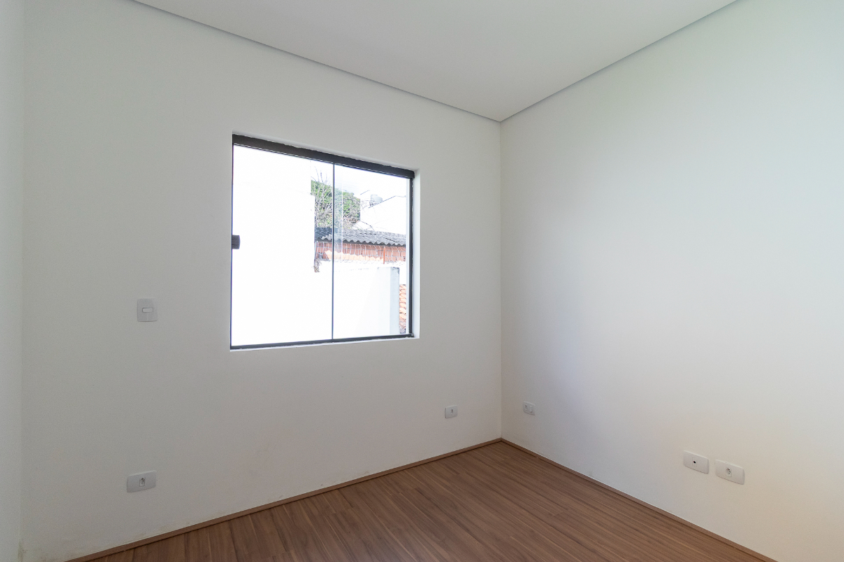 Casa, 2 quartos, 104 m² - Foto 18