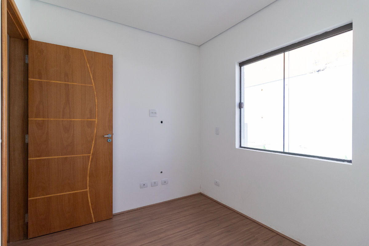 Casa, 2 quartos, 104 m² - Foto 19