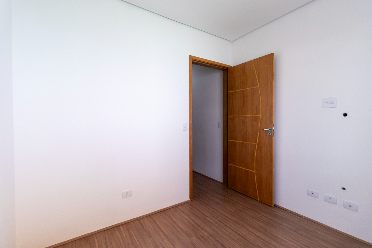 Casa, 2 quartos, 104 m² - Foto 20