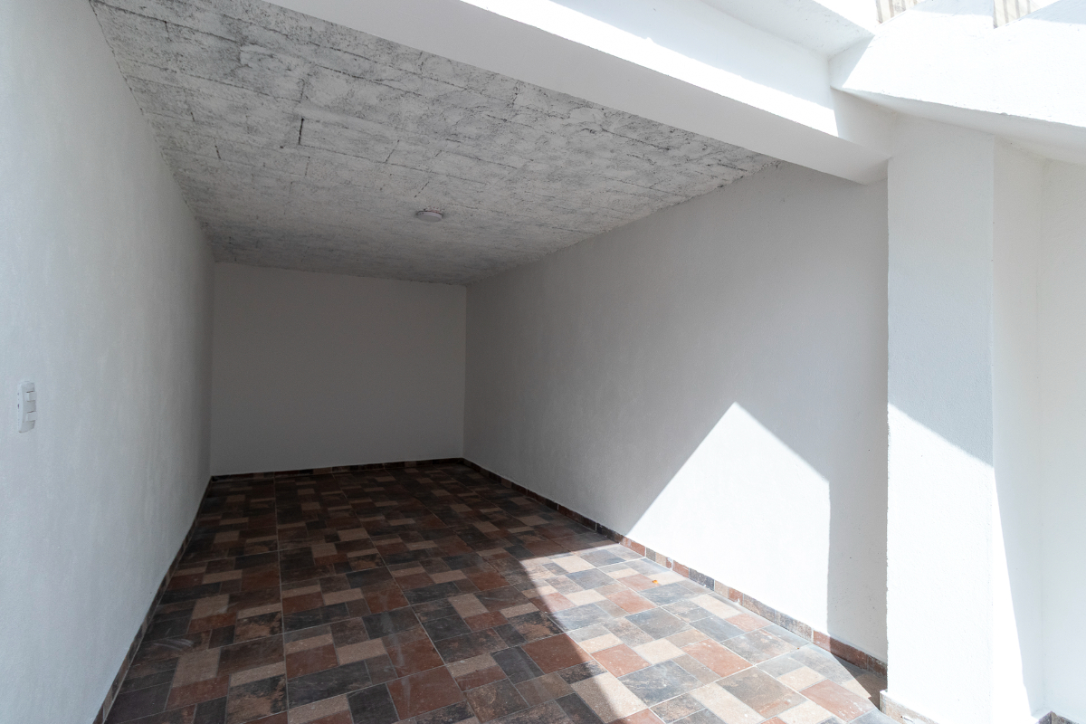 Casa, 2 quartos, 104 m² - Foto 22