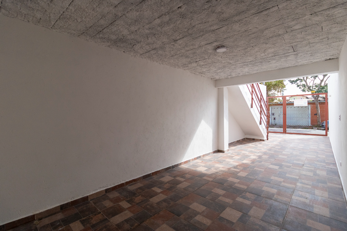 Casa, 2 quartos, 104 m² - Foto 23