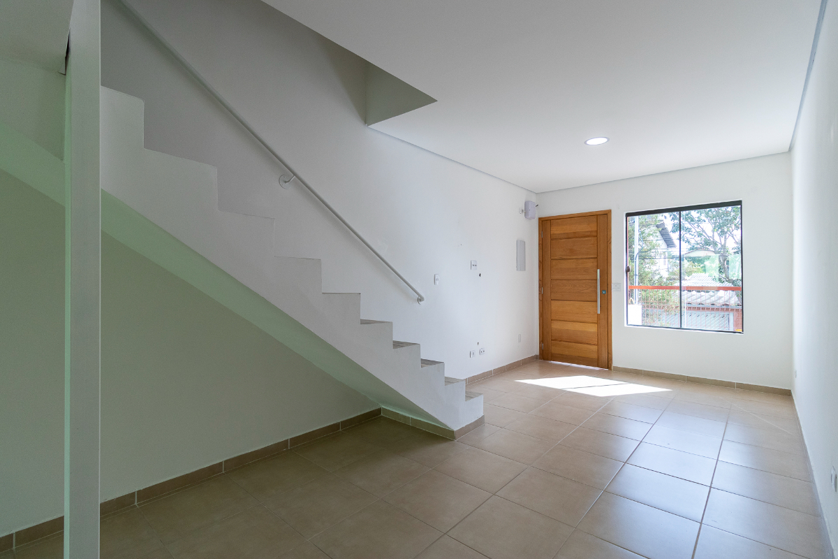 Casa, 2 quartos, 104 m² - Foto 3