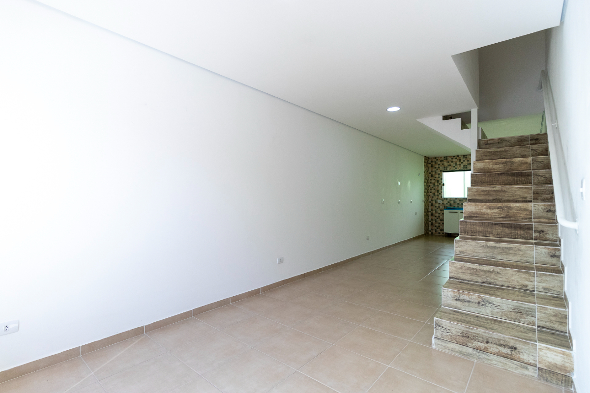 Casa, 2 quartos, 104 m² - Foto 4