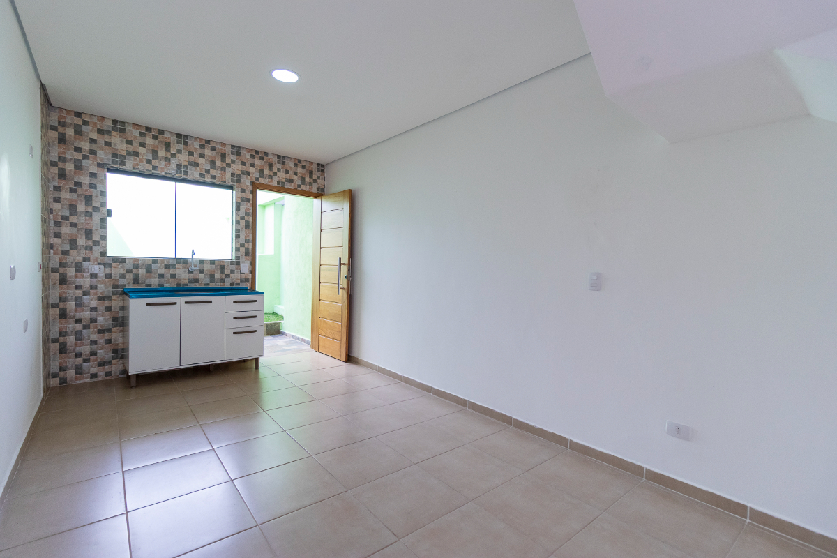 Casa, 2 quartos, 104 m² - Foto 5