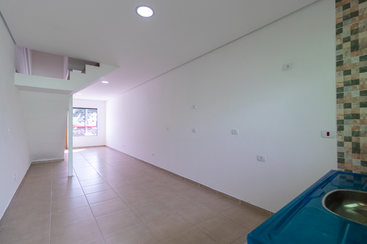 Casa, 2 quartos, 104 m² - Foto 6