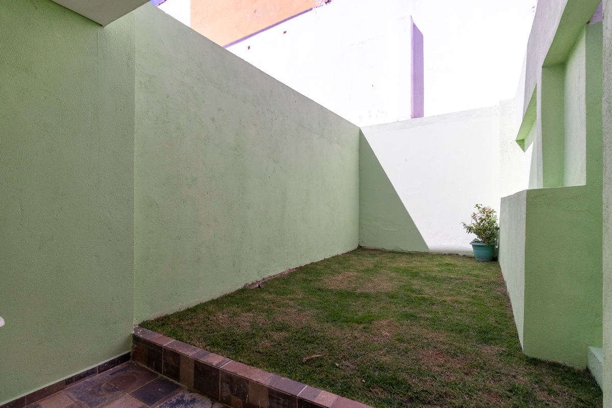 Casa, 2 quartos, 104 m² - Foto 7